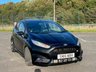USED 2016 16 FORD FIESTA 1.6 ST-2 3d 180 BHP 