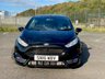 USED 2016 16 FORD FIESTA 1.6 ST-2 3d 180 BHP 