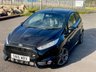 USED 2016 16 FORD FIESTA 1.6 ST-2 3d 180 BHP 