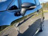 USED 2016 16 FORD FIESTA 1.6 ST-2 3d 180 BHP 