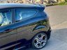 USED 2016 16 FORD FIESTA 1.6 ST-2 3d 180 BHP 