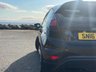 USED 2016 16 FORD FIESTA 1.6 ST-2 3d 180 BHP 