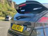 USED 2016 16 FORD FIESTA 1.6 ST-2 3d 180 BHP 