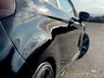 USED 2016 16 FORD FIESTA 1.6 ST-2 3d 180 BHP 