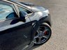 USED 2016 16 FORD FIESTA 1.6 ST-2 3d 180 BHP 
