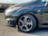 USED 2016 16 FORD FIESTA 1.6 ST-2 3d 180 BHP 