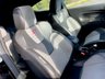USED 2016 16 FORD FIESTA 1.6 ST-2 3d 180 BHP 