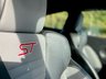 USED 2016 16 FORD FIESTA 1.6 ST-2 3d 180 BHP 