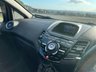 USED 2016 16 FORD FIESTA 1.6 ST-2 3d 180 BHP 