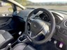 USED 2016 16 FORD FIESTA 1.6 ST-2 3d 180 BHP 