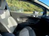 USED 2016 16 FORD FIESTA 1.6 ST-2 3d 180 BHP 