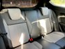 USED 2016 16 FORD FIESTA 1.6 ST-2 3d 180 BHP 