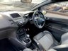 USED 2016 16 FORD FIESTA 1.6 ST-2 3d 180 BHP 