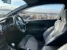 USED 2016 16 FORD FIESTA 1.6 ST-2 3d 180 BHP 