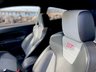 USED 2016 16 FORD FIESTA 1.6 ST-2 3d 180 BHP 