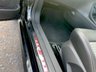 USED 2016 16 FORD FIESTA 1.6 ST-2 3d 180 BHP 