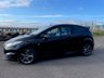 USED 2016 16 FORD FIESTA 1.6 ST-2 3d 180 BHP 