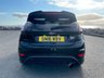 USED 2016 16 FORD FIESTA 1.6 ST-2 3d 180 BHP 