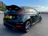 USED 2016 16 FORD FIESTA 1.6 ST-2 3d 180 BHP 