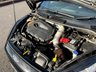 USED 2016 16 FORD FIESTA 1.6 ST-2 3d 180 BHP 
