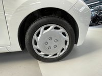 USED 2015 65 TOYOTA AYGO 1.0 VVT-I X-PLAY 5d 69 BHP 
