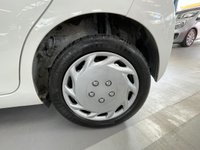 USED 2015 65 TOYOTA AYGO 1.0 VVT-I X-PLAY 5d 69 BHP 