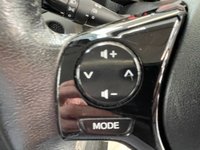 USED 2015 65 TOYOTA AYGO 1.0 VVT-I X-PLAY 5d 69 BHP 