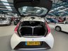 USED 2015 65 TOYOTA AYGO 1.0 VVT-I X-PLAY 5d 69 BHP 