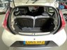 USED 2015 65 TOYOTA AYGO 1.0 VVT-I X-PLAY 5d 69 BHP 