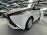 USED 2015 65 TOYOTA AYGO 1.0 VVT-I X-PLAY 5d 69 BHP 