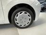 USED 2015 65 TOYOTA AYGO 1.0 VVT-I X-PLAY 5d 69 BHP 