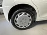 USED 2015 65 TOYOTA AYGO 1.0 VVT-I X-PLAY 5d 69 BHP 