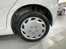 USED 2015 65 TOYOTA AYGO 1.0 VVT-I X-PLAY 5d 69 BHP 