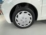 USED 2015 65 TOYOTA AYGO 1.0 VVT-I X-PLAY 5d 69 BHP 
