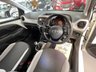 USED 2015 65 TOYOTA AYGO 1.0 VVT-I X-PLAY 5d 69 BHP 