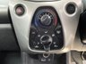 USED 2015 65 TOYOTA AYGO 1.0 VVT-I X-PLAY 5d 69 BHP 