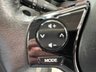 USED 2015 65 TOYOTA AYGO 1.0 VVT-I X-PLAY 5d 69 BHP 