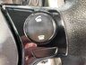 USED 2015 65 TOYOTA AYGO 1.0 VVT-I X-PLAY 5d 69 BHP 
