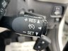 USED 2015 65 TOYOTA AYGO 1.0 VVT-I X-PLAY 5d 69 BHP 