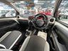 USED 2015 65 TOYOTA AYGO 1.0 VVT-I X-PLAY 5d 69 BHP 