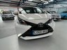 USED 2015 65 TOYOTA AYGO 1.0 VVT-I X-PLAY 5d 69 BHP 