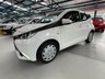 USED 2015 65 TOYOTA AYGO 1.0 VVT-I X-PLAY 5d 69 BHP 