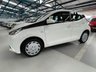 USED 2015 65 TOYOTA AYGO 1.0 VVT-I X-PLAY 5d 69 BHP 