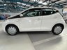 USED 2015 65 TOYOTA AYGO 1.0 VVT-I X-PLAY 5d 69 BHP 
