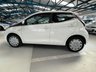 USED 2015 65 TOYOTA AYGO 1.0 VVT-I X-PLAY 5d 69 BHP 