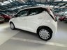 USED 2015 65 TOYOTA AYGO 1.0 VVT-I X-PLAY 5d 69 BHP 