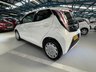 USED 2015 65 TOYOTA AYGO 1.0 VVT-I X-PLAY 5d 69 BHP 