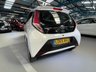 USED 2015 65 TOYOTA AYGO 1.0 VVT-I X-PLAY 5d 69 BHP 