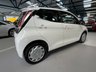 USED 2015 65 TOYOTA AYGO 1.0 VVT-I X-PLAY 5d 69 BHP 