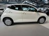 USED 2015 65 TOYOTA AYGO 1.0 VVT-I X-PLAY 5d 69 BHP 